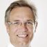 Dr. Dirk We�lau