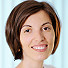 Lora Metodieva