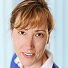 Dr. Dr. Iris Seedorf